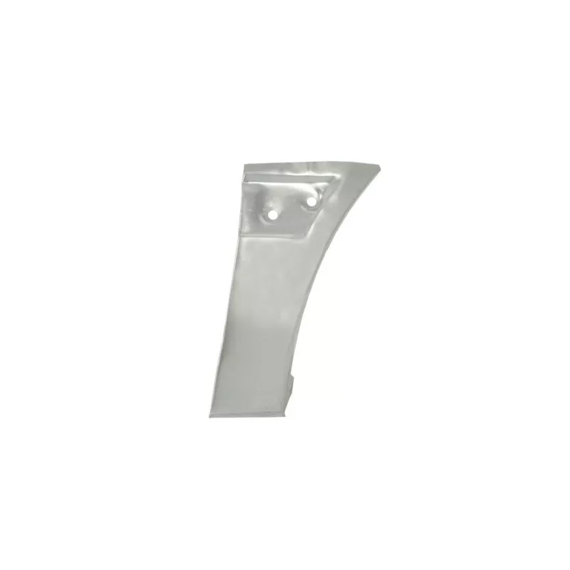 Doublure d'aile avant droit BLIC 6504-03-9522338K