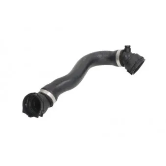 Durite de radiateur THERMOTEC DWB136TT