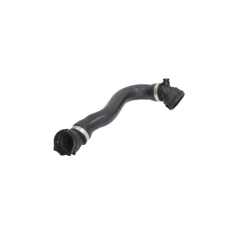 Durite de radiateur THERMOTEC DWB136TT