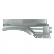 Doublure d'aile avant gauche BLIC 6504-03-9558338P - Visuel 1