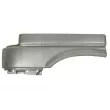 Doublure d'aile avant gauche BLIC 6504-03-9558339P - Visuel 1