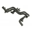 Durite de radiateur THERMOTEC DWC007TT - Visuel 2