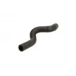 Durite de radiateur THERMOTEC DWC010TT - Visuel 2