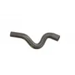 Durite de radiateur THERMOTEC DWC010TT - Visuel 3