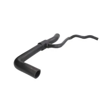 Durite de radiateur THERMOTEC DWC012TT