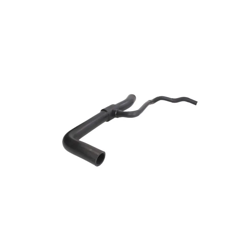 Durite de radiateur THERMOTEC DWC012TT