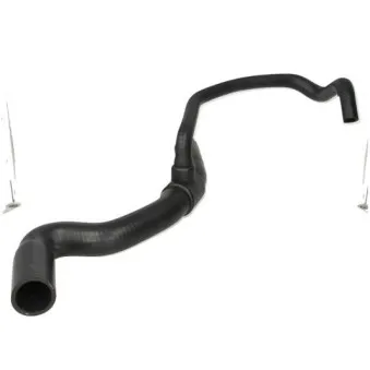 Durite de radiateur THERMOTEC DWC013TT