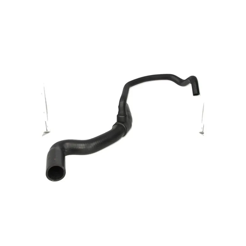 Durite de radiateur THERMOTEC DWC013TT
