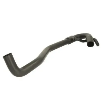 Durite de radiateur THERMOTEC DWC014TT