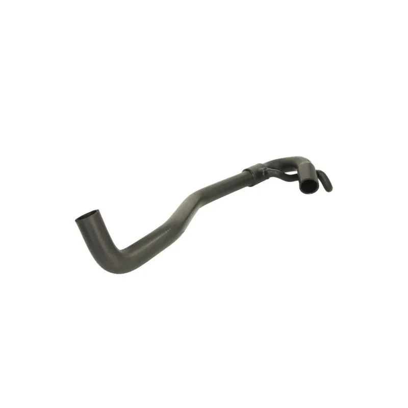 Durite de radiateur THERMOTEC DWC014TT