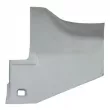 Plancher de carrosserie BLIC 6504-04-3546426P - Visuel 1