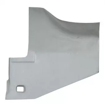 Plancher de carrosserie BLIC 6504-04-3546426P