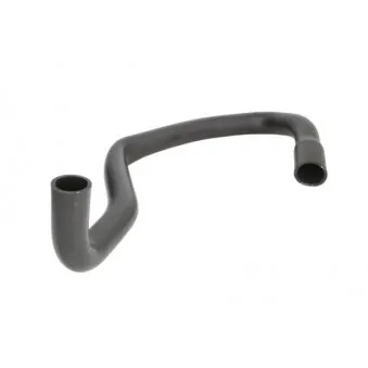 Durite de radiateur THERMOTEC DWC016TT