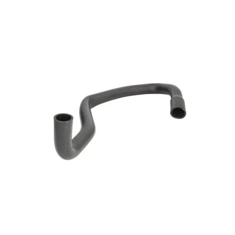 Durite de radiateur THERMOTEC DWC016TT