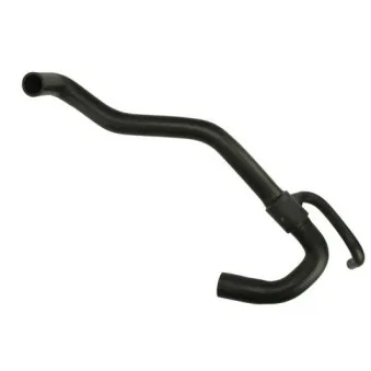 Durite de radiateur THERMOTEC DWC019TT