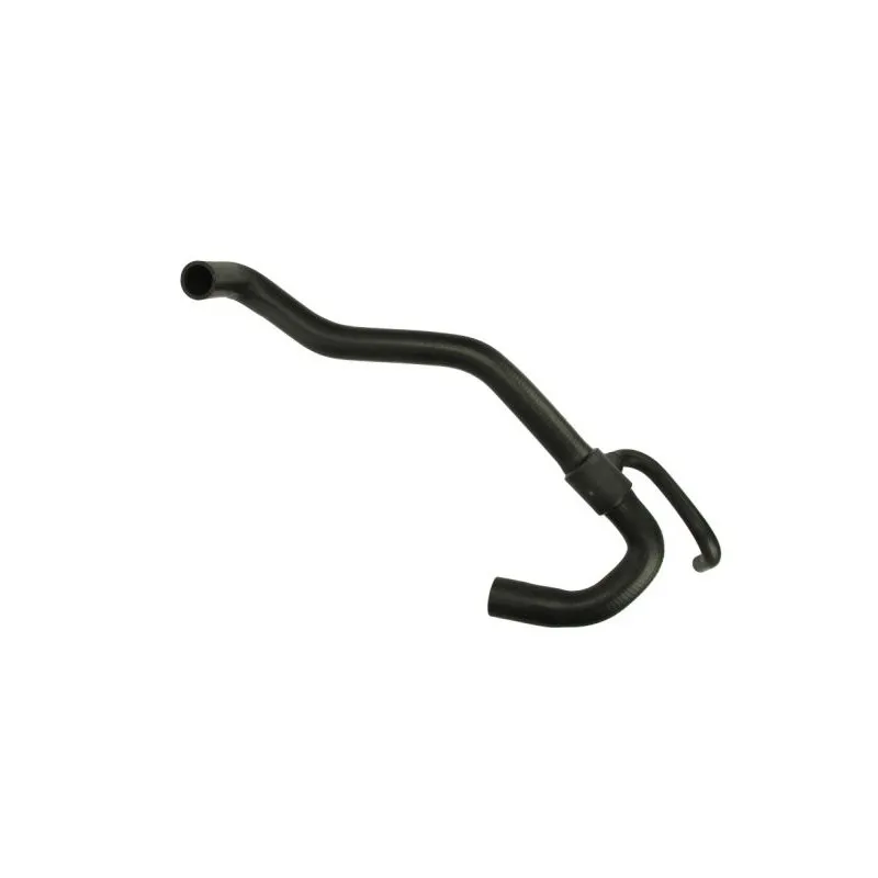 Durite de radiateur THERMOTEC DWC019TT