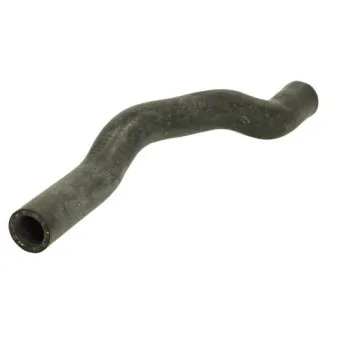 Durite de radiateur THERMOTEC DWC020TT