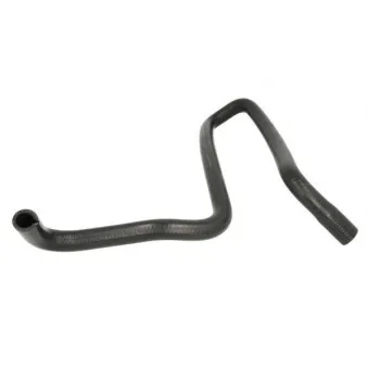 Durite de radiateur THERMOTEC DWC026TT