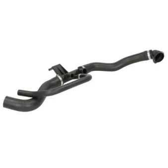 Durite de radiateur THERMOTEC DWC027TT