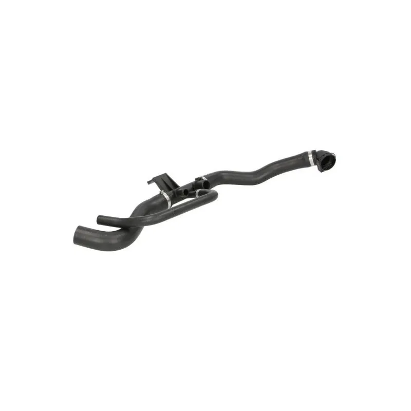 Durite de radiateur THERMOTEC DWC027TT