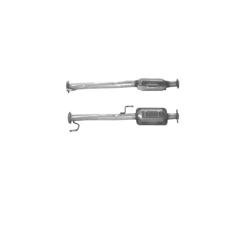 Catalyseur BM CATALYSTS BM90328H