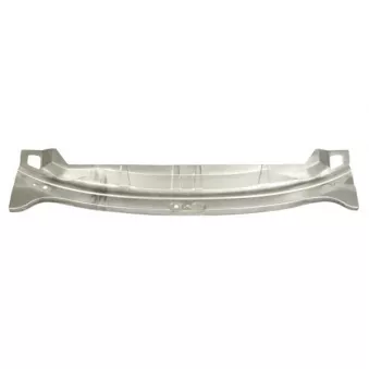 Cadre de pare-brise BLIC 6505-03-3548320P