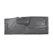 Plancher de carrosserie BLIC 6505-04-3525752K - Visuel 1