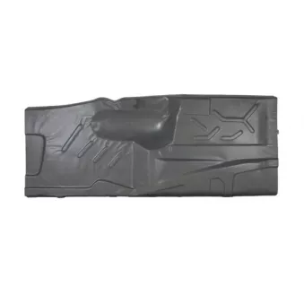 Plancher de carrosserie BLIC 6505-04-3525752K