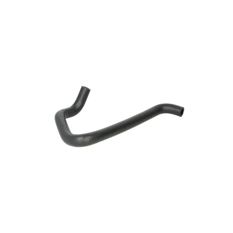 Durite de radiateur THERMOTEC DWC029TT
