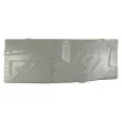 Plancher de carrosserie BLIC 6505-04-3525752K - Visuel 2