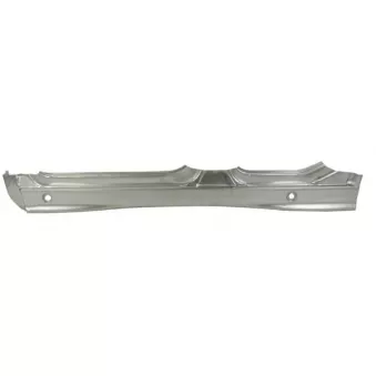 Marche-pied BLIC 6505-06-0060013K