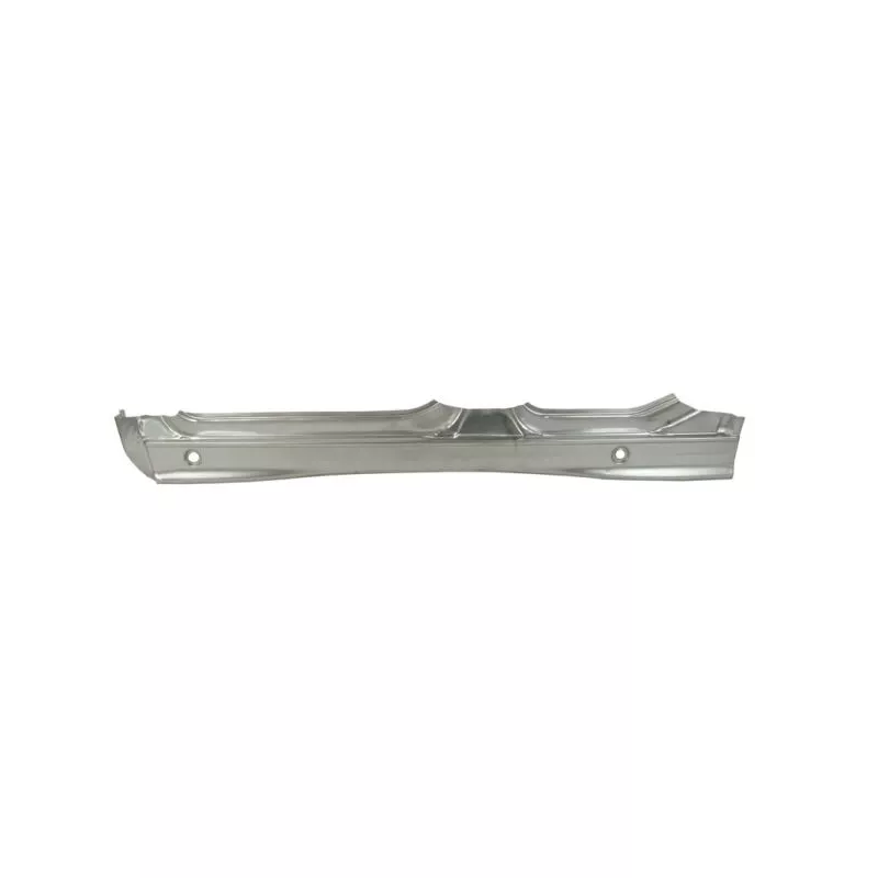 Marche-pied BLIC 6505-06-0060013K