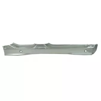 Plaque de seuil BLIC 6505-06-0060014K