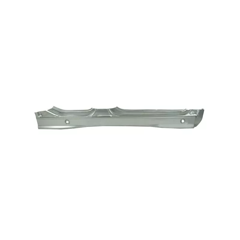 Plaque de seuil BLIC 6505-06-0060014K