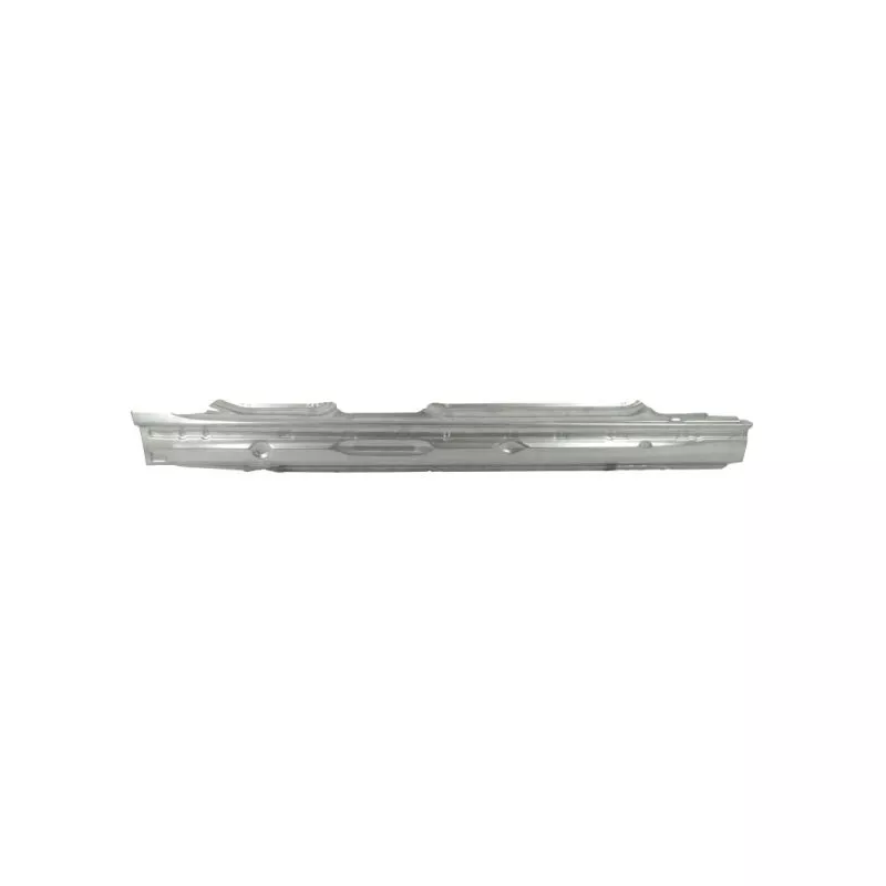 Marche-pied BLIC 6505-06-0061014K