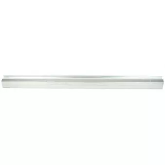 Plaque de seuil BLIC 6505-06-0110010P