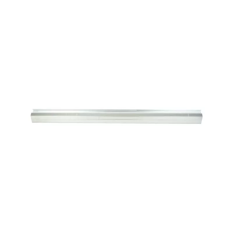 Plaque de seuil BLIC 6505-06-0110010P