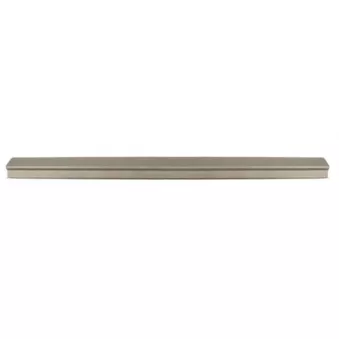 Plaque de seuil BLIC