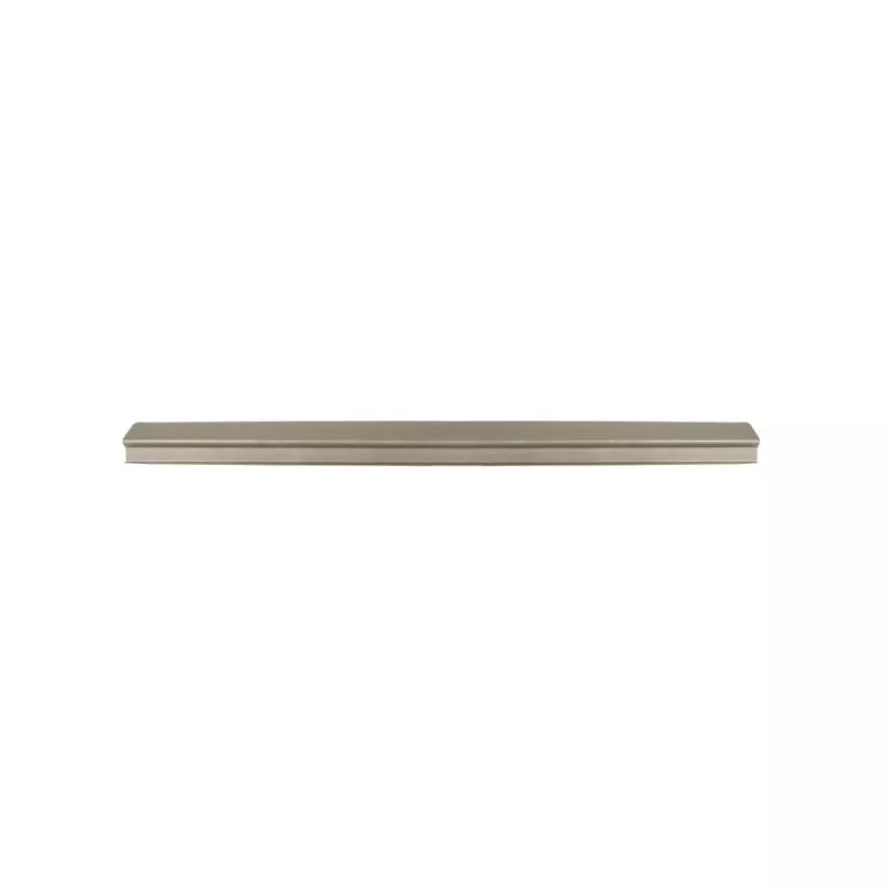 Plaque de seuil BLIC 6505-06-0538017P