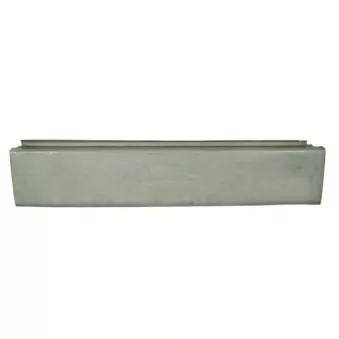 Panneau latéral BLIC 6505-06-0552003P