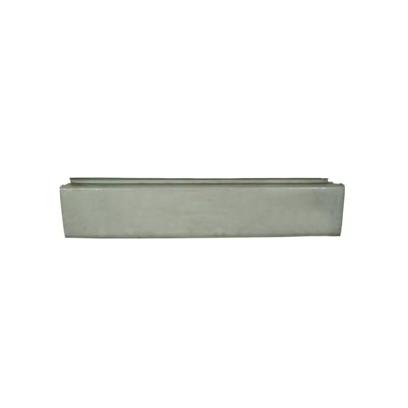 Panneau latéral BLIC 6505-06-0552003P