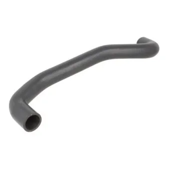 Durite de radiateur THERMOTEC DWC030TT