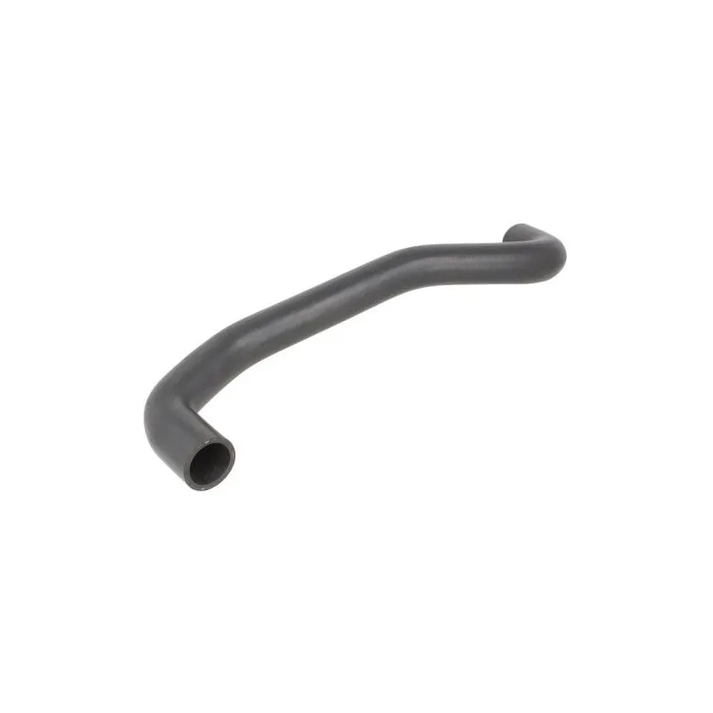 Durite de radiateur THERMOTEC DWC030TT