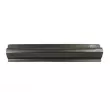 Marche-pied BLIC 6505-06-0552015P - Visuel 1