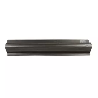 Marche-pied BLIC 6505-06-0552015P
