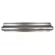 Marche-pied BLIC 6505-06-0552016P - Visuel 1