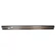 Marche-pied BLIC 6505-06-0552017P - Visuel 1