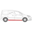 Marche-pied BLIC 6505-06-0552017P - Visuel 2