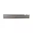 Marche-pied BLIC 6505-06-0552044P - Visuel 1