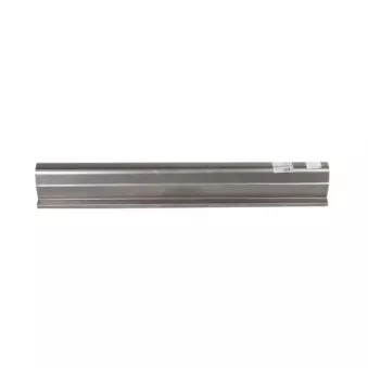 Marche-pied BLIC 6505-06-0552044P